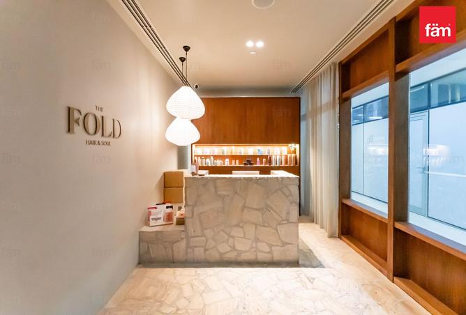 15970595 - Property Image 2