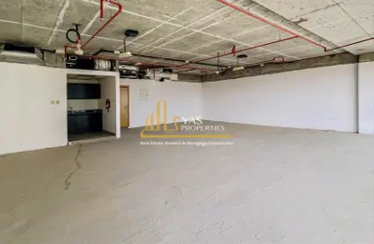 Parking image for: Office Space - Studio - 1 Bathroom for rent in Jumeirah Business Centre 3 - Lake Allure - Jumeirah Lake Towers - Dubai, Image 1