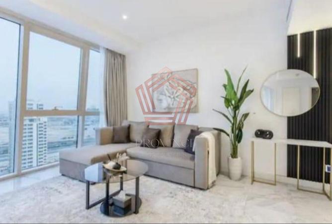 15513730 - صورة العقار 2