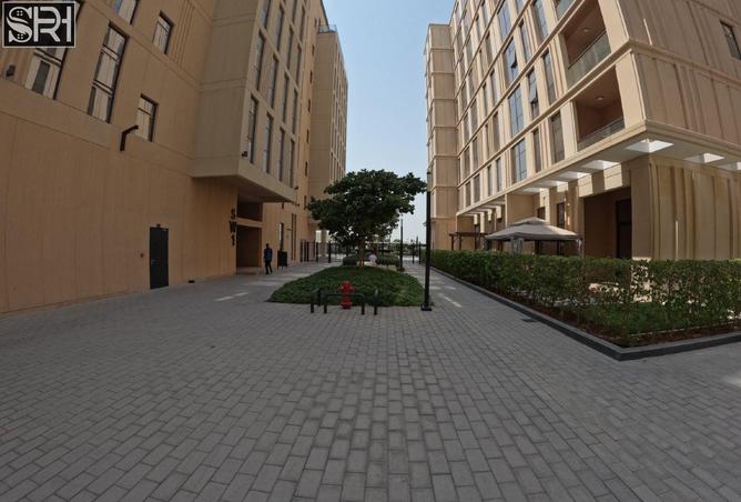 15204529 - الصورة الرئيسية للعقار