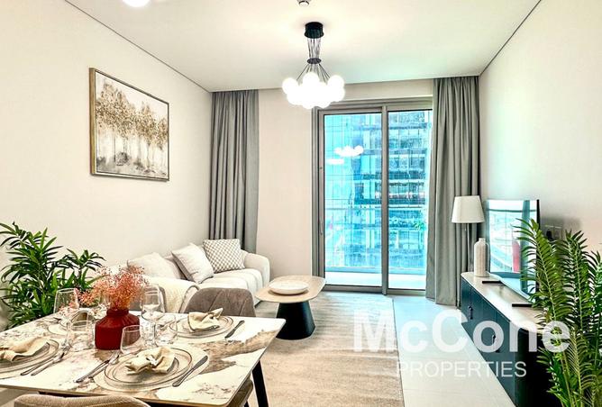 15329612 - Property Image 3