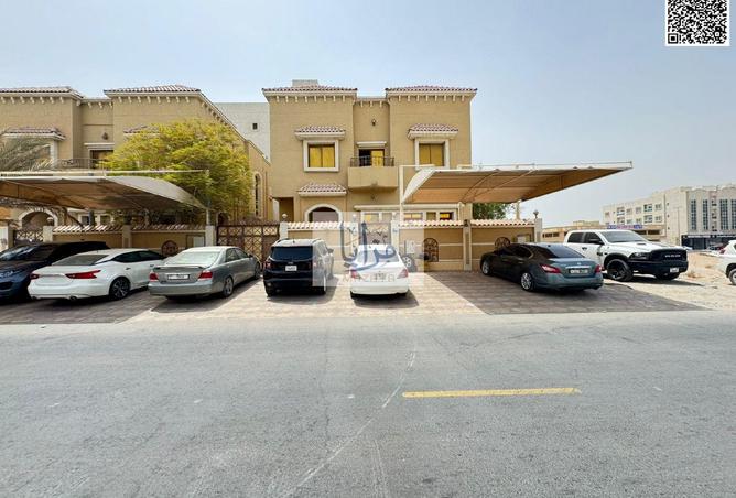 15157641 - Property Main Image