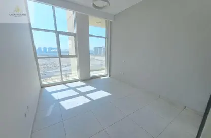 Apartment - 2 Bedrooms - 3 Bathrooms for rent in Hamad Tower - Al Barsha South - Al Barsha - Dubai