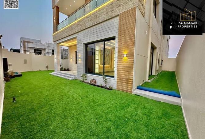 15548108 - صورة العقار 3