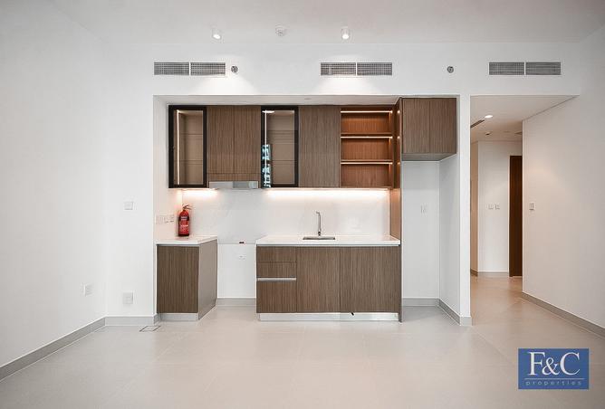 15803872 - صورة العقار 2