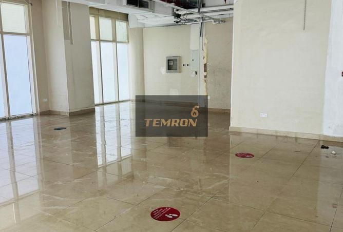 15583293 - صورة العقار 3