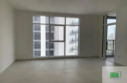 Apartment - 2 Bedrooms - 2 Bathrooms for sale in The Bridges - Shams Abu Dhabi - Al Reem Island - Abu Dhabi