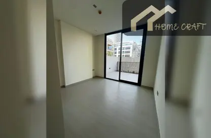 شقة - غرفة نوم - 2 حمامات للايجار في بن غاطي اورورا - الضاحية 12 - قرية الجميرا سركل - دبي