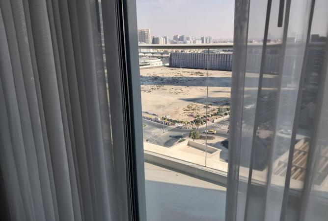 15845845 - صورة العقار 2