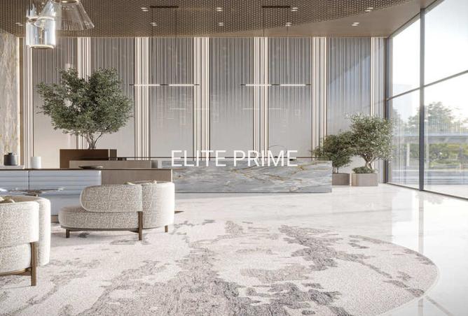 15766390 - Property Image 2