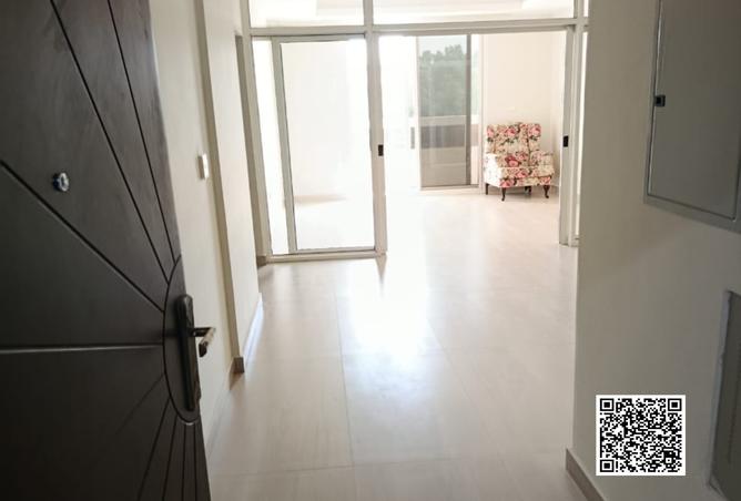 15260358 - Property Image 2