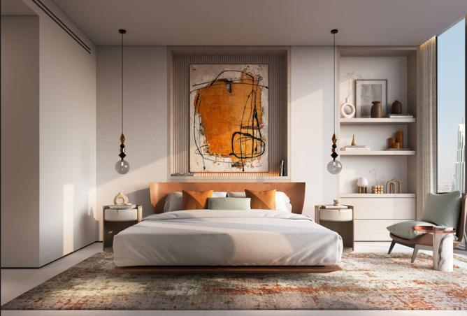 15806300 - Property Main Image