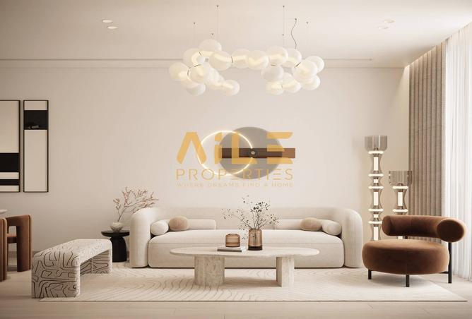 15664462 - Property Main Image