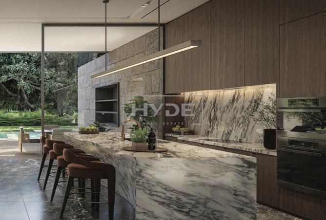 15665192 - صورة العقار 3