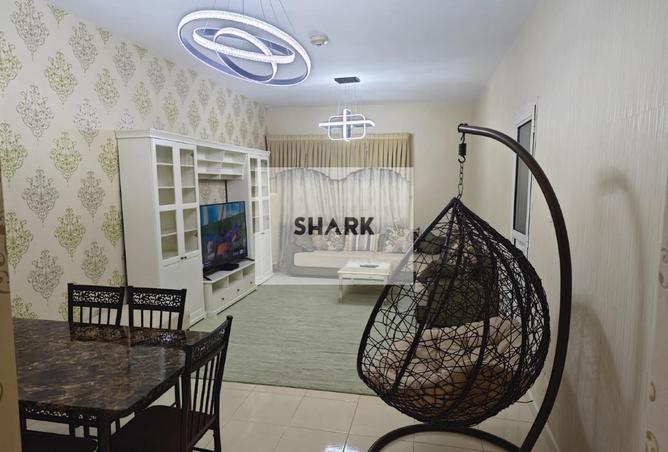 15940885 - Property Image 3