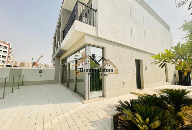 15473587 - Property Image 2