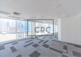 BURJ KHALIFA VIEW | PREMIUM LOCATION