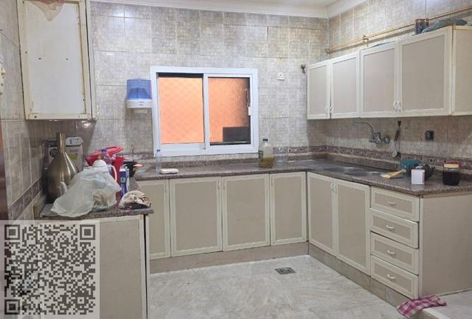 15941736 - Property Image 3