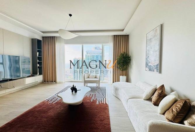 15539911 - Property Image 2