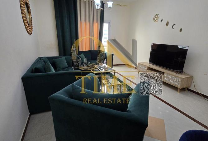 15483618 - Property Image 2