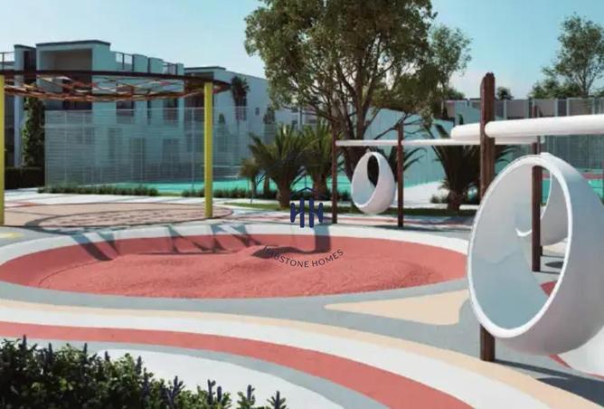 15082816 - صورة العقار 3