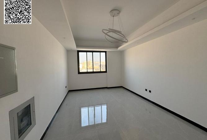 15672341 - Property Image 2