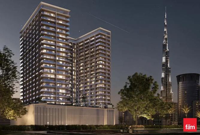 15923240 - الصورة الرئيسية للعقار