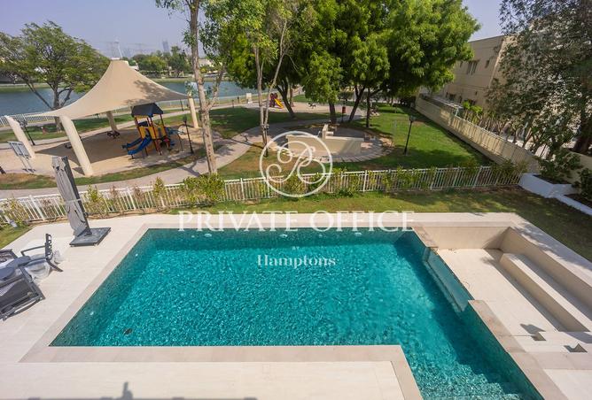 15153846 - Property Image 3