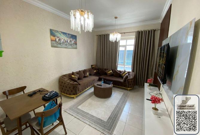 16075621 - الصورة الرئيسية للعقار