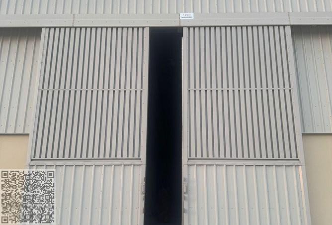 16076941 - الصورة الرئيسية للعقار