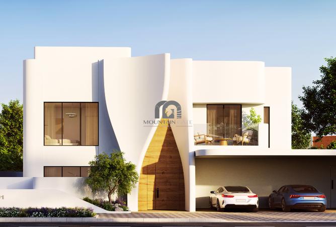 15582313 - الصورة الرئيسية للعقار