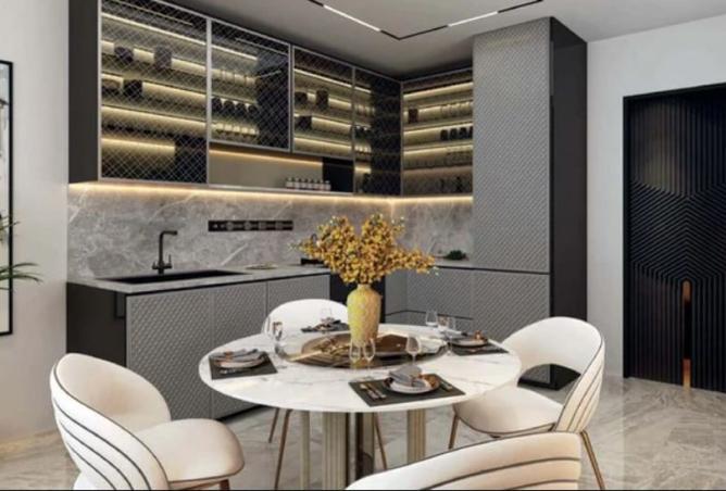 15393015 - Property Image 2
