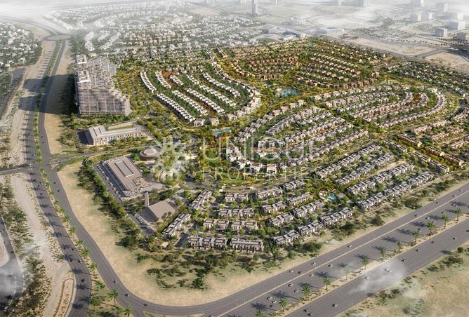 15558608 - Property Image 2