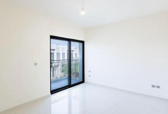 15825191 - صورة العقار 2