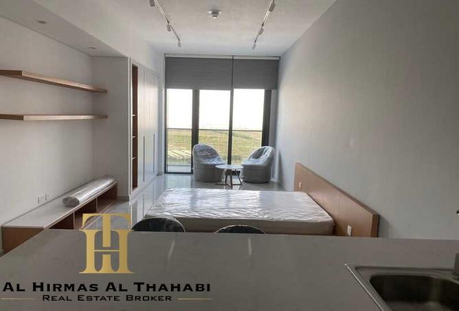 15887460 - صورة العقار 2