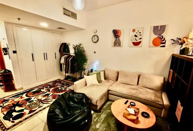 15515565 - صورة العقار 2