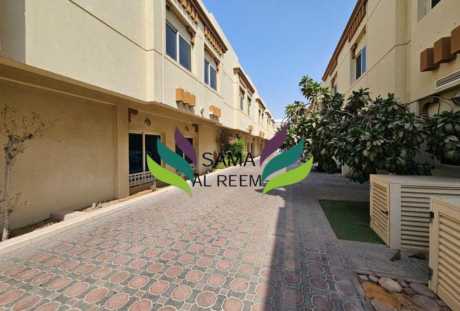 15379448 - Property Main Image