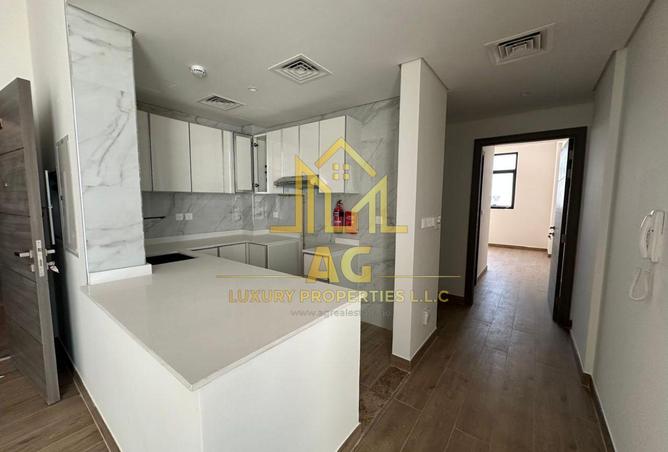 15628734 - Property Image 3