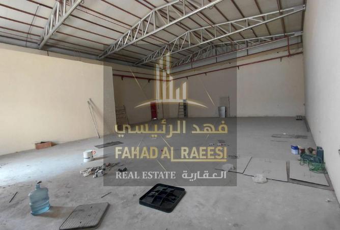 15293530 - صورة العقار 3