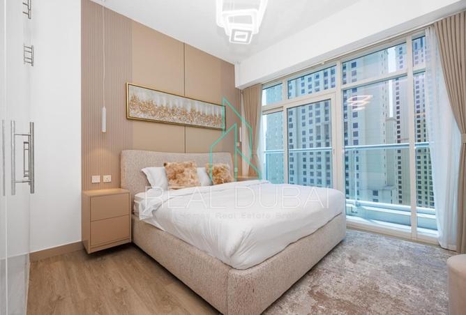 15986594 - Property Image 2