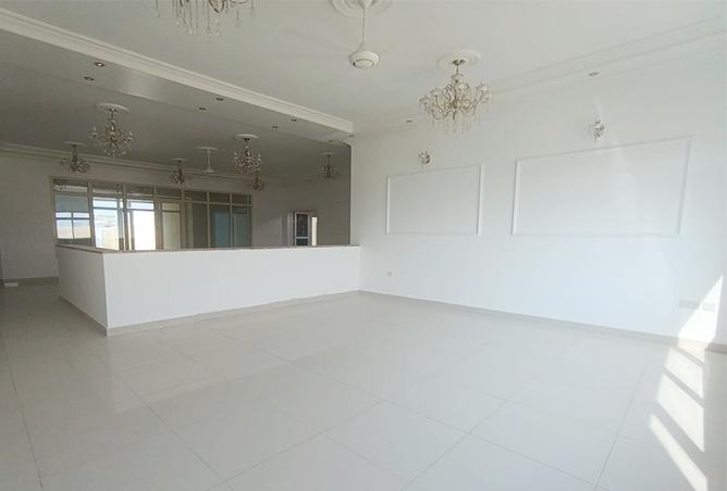 15213104 - صورة العقار 3