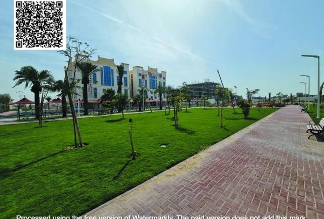 15623971 - الصورة الرئيسية للعقار