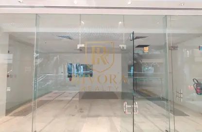 Office Space - Studio for rent in Warba Center - Al Muraqqabat - Deira - Dubai