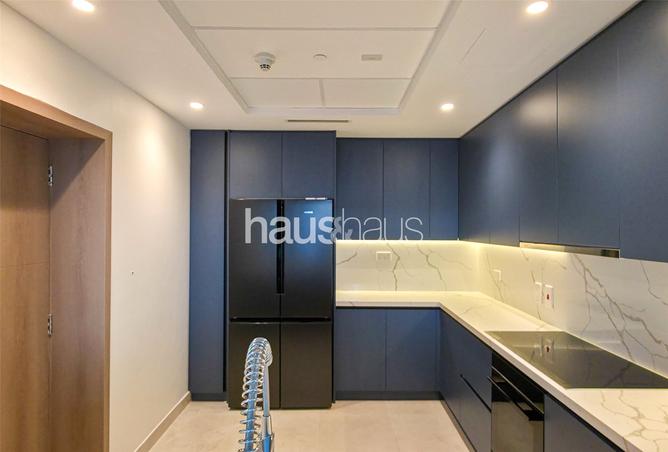 15691878 - Property Image 3