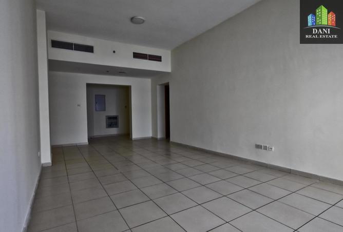 15356865 - Property Image 3