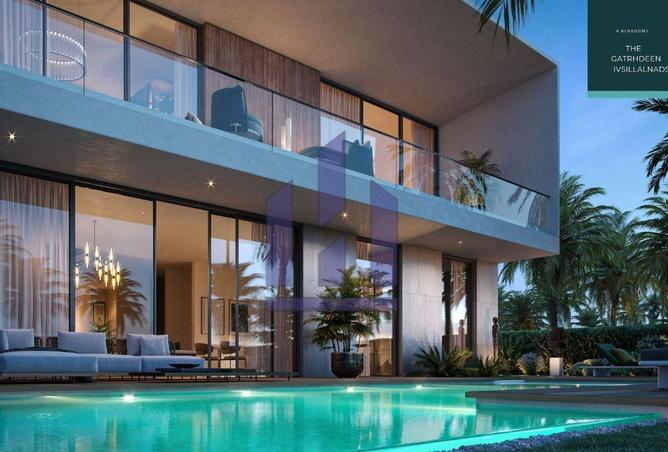 15968283 - صورة العقار 3