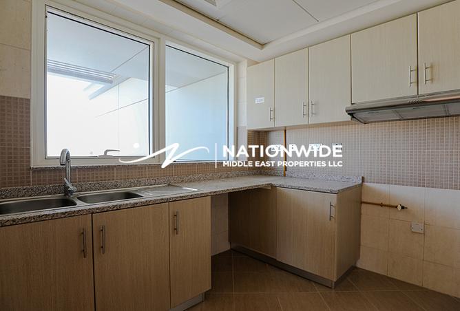 15637855 - Property Image 3