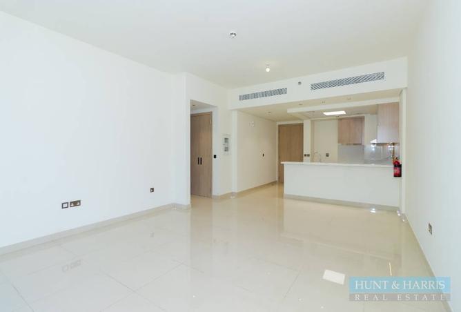 15767731 - صورة العقار 2