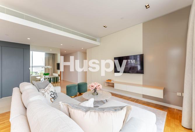 14813479 - Property Image 3