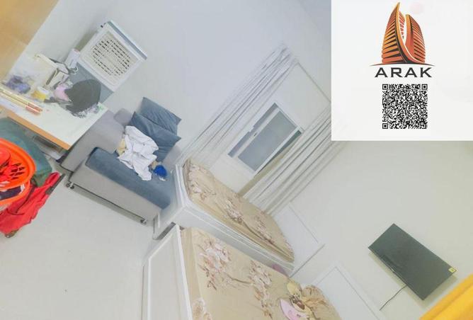 15938496 - صورة العقار 2